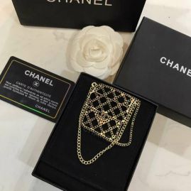 Picture of Chanel Brooch _SKUChanelbrooch06cly1242909